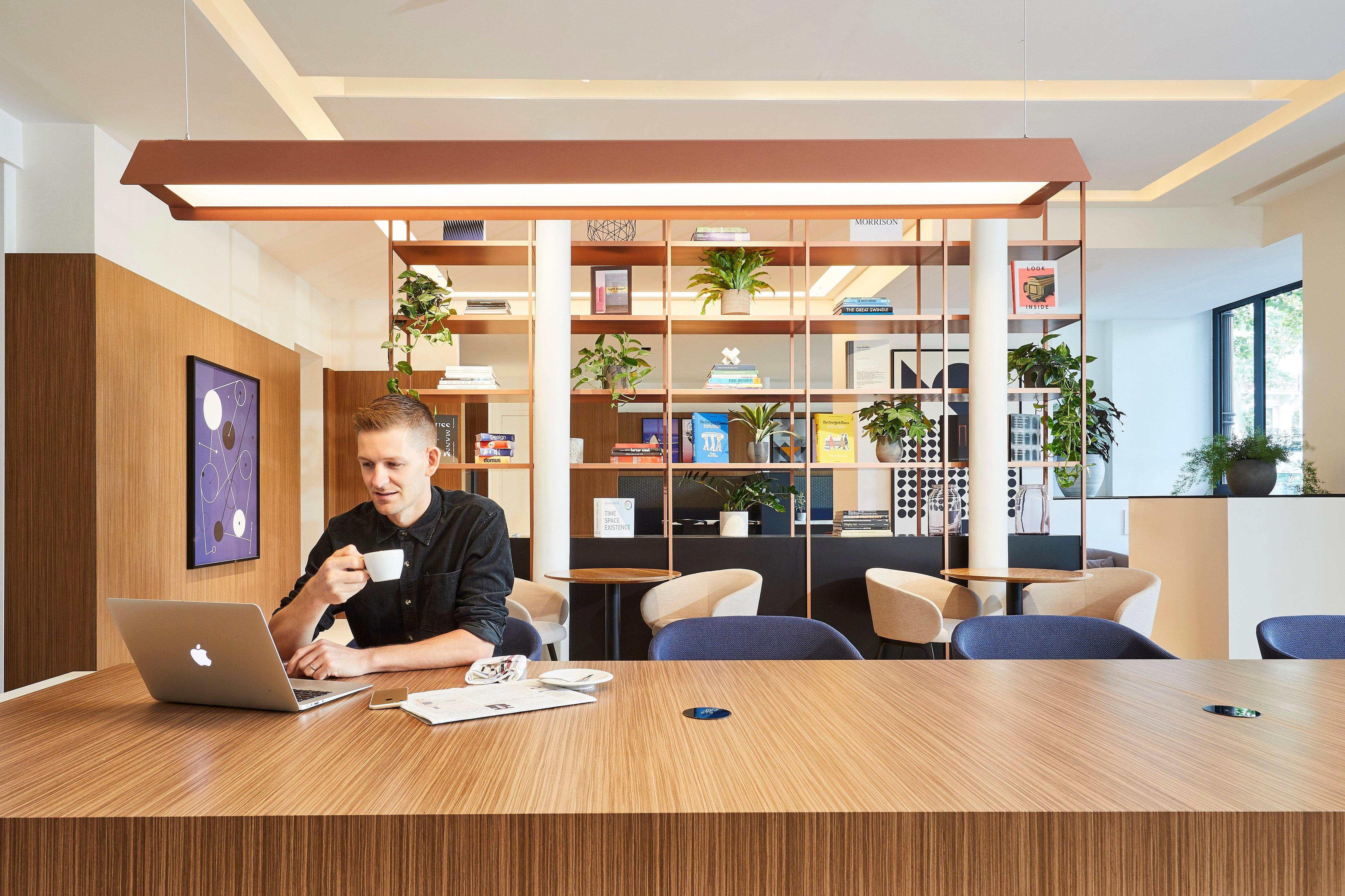 Crowne Plaza Paris Republique By Ihg Hotel Exterior photo